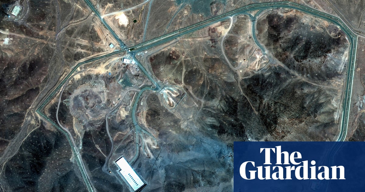 No Iran Bombardment Images Here: Explore AI Video Generators